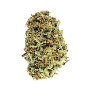 Super Silver Haze CBD